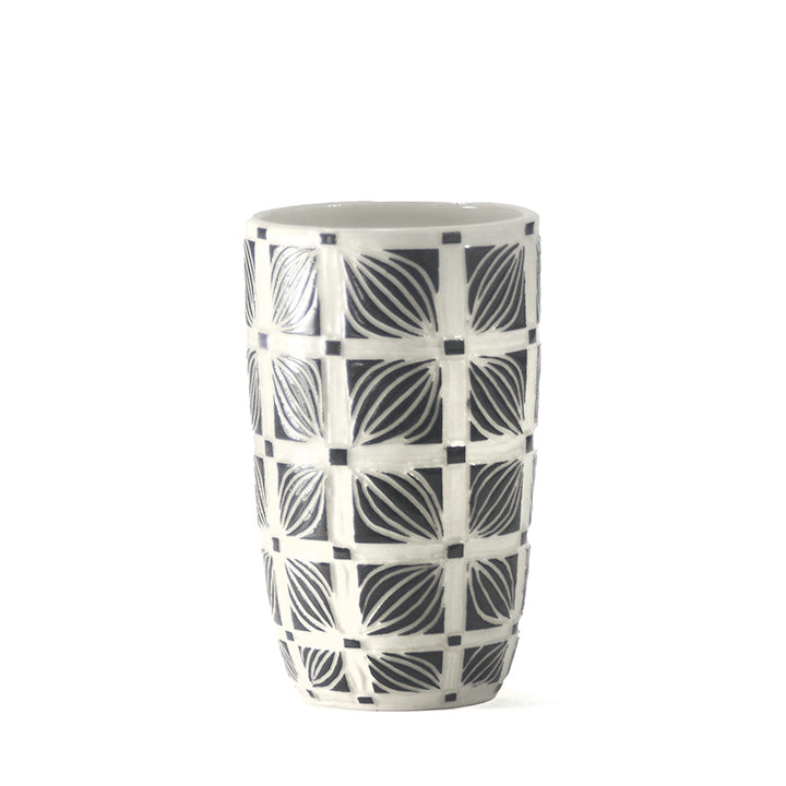 Dogwood Tumbler