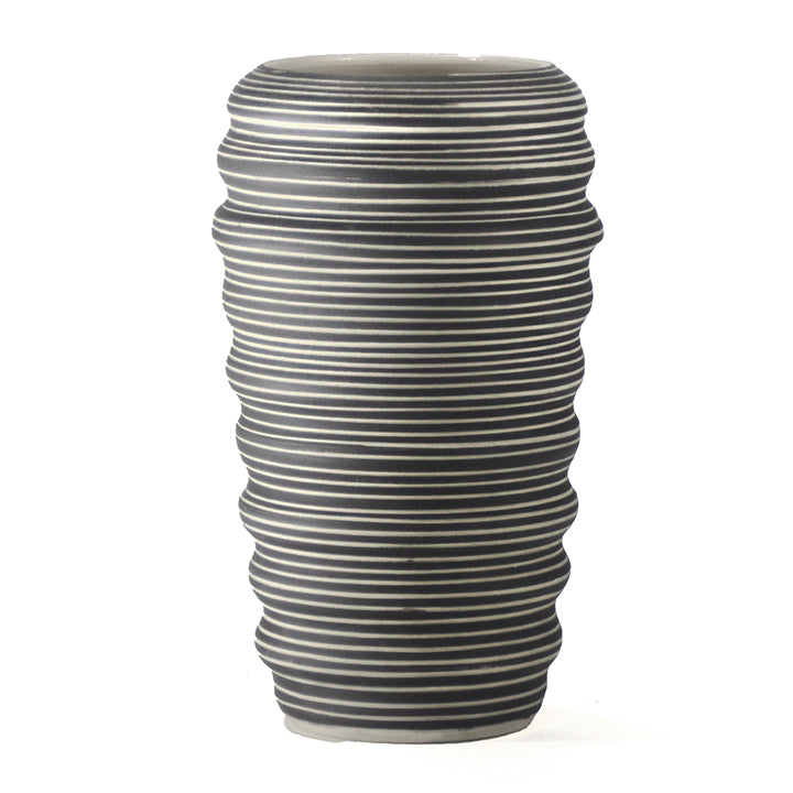 Wavy Vase