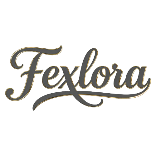 fexlora